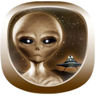 Roswell UFO Incident